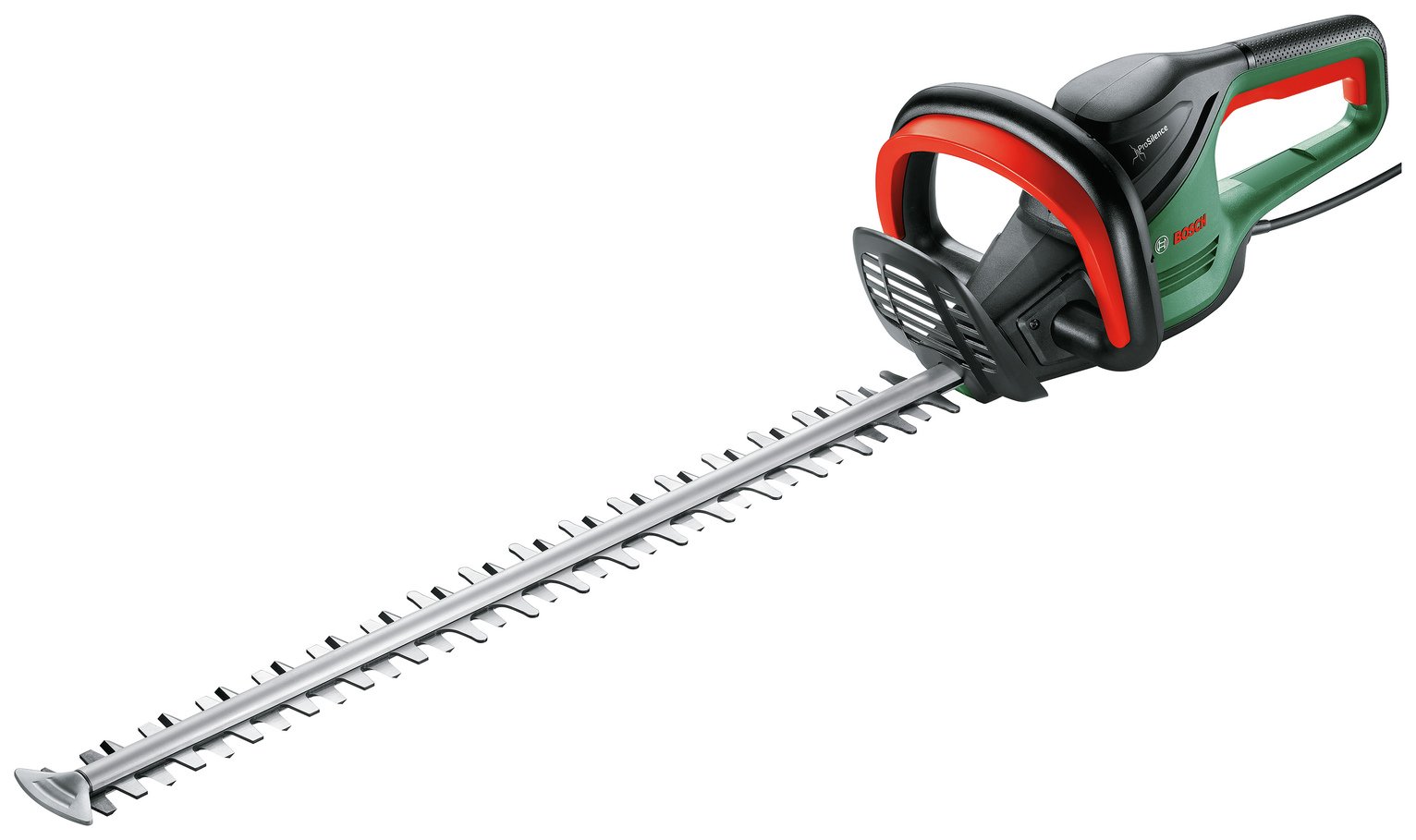 Bosch Advanced Hedge Cut 70 Electric Hedge Trimmer