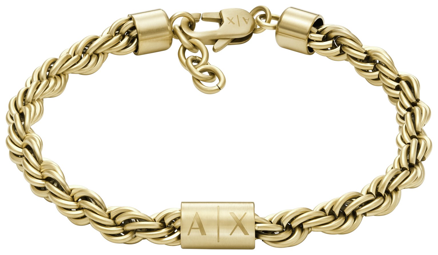 Bracelet Argos Gold Chain Mens Chain Bracelet Fred Bennett