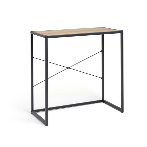 Argos console store table