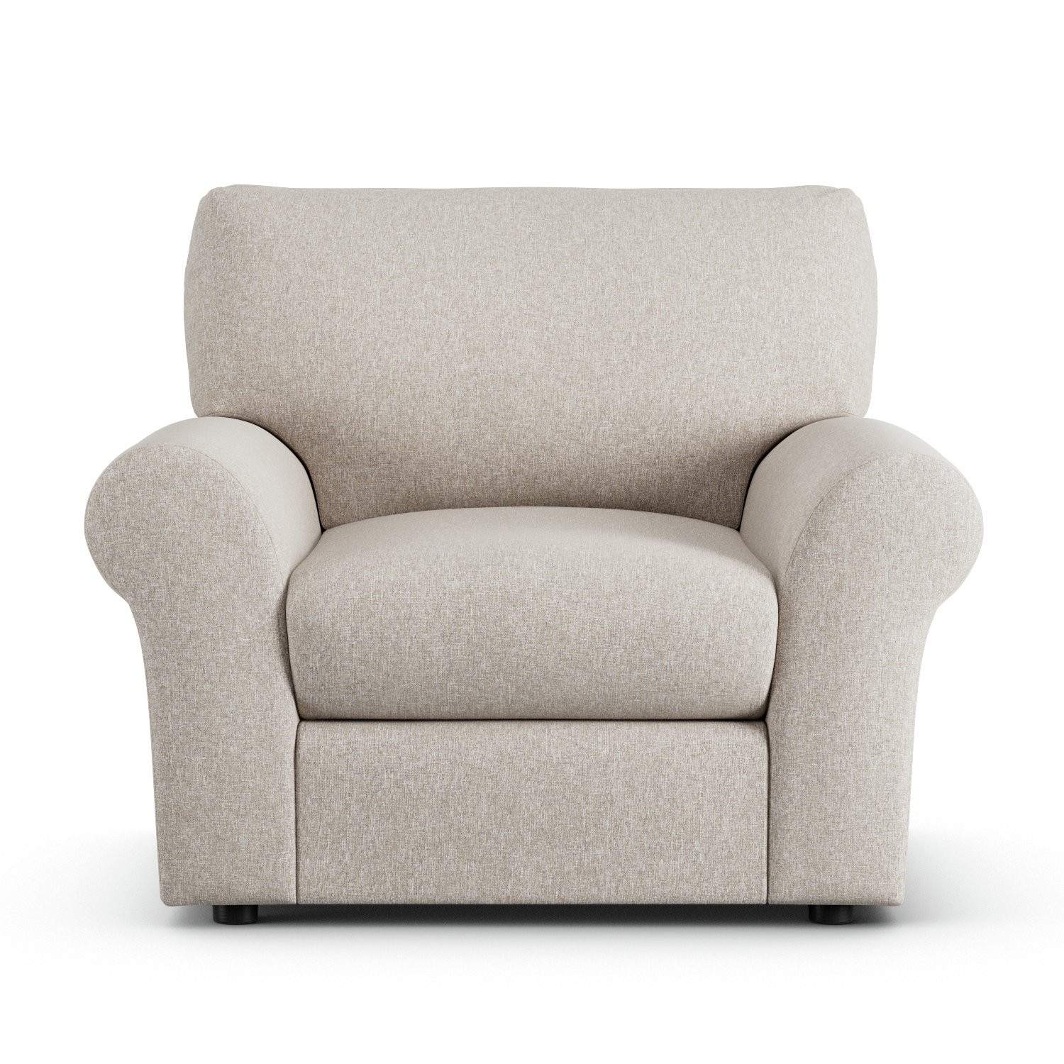 Habitat Molton Armchair