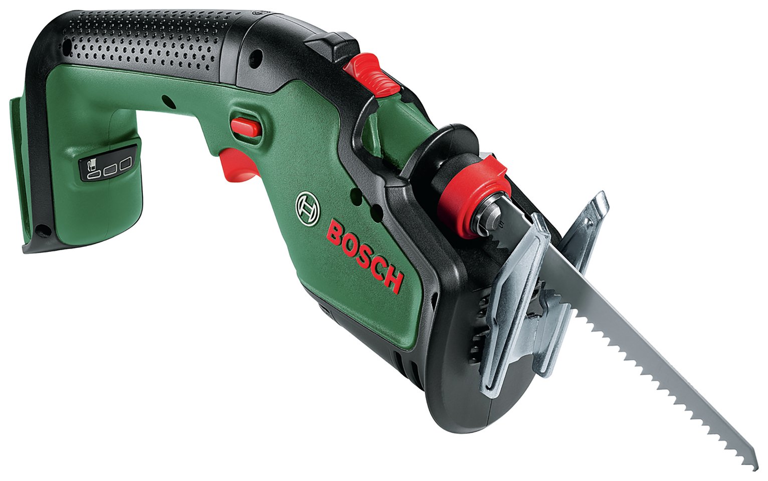 Bosch KEO 18V Cordless Garden Saw
