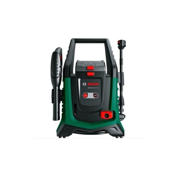 Bosch Universal Aquatak 36V Pressure Washer