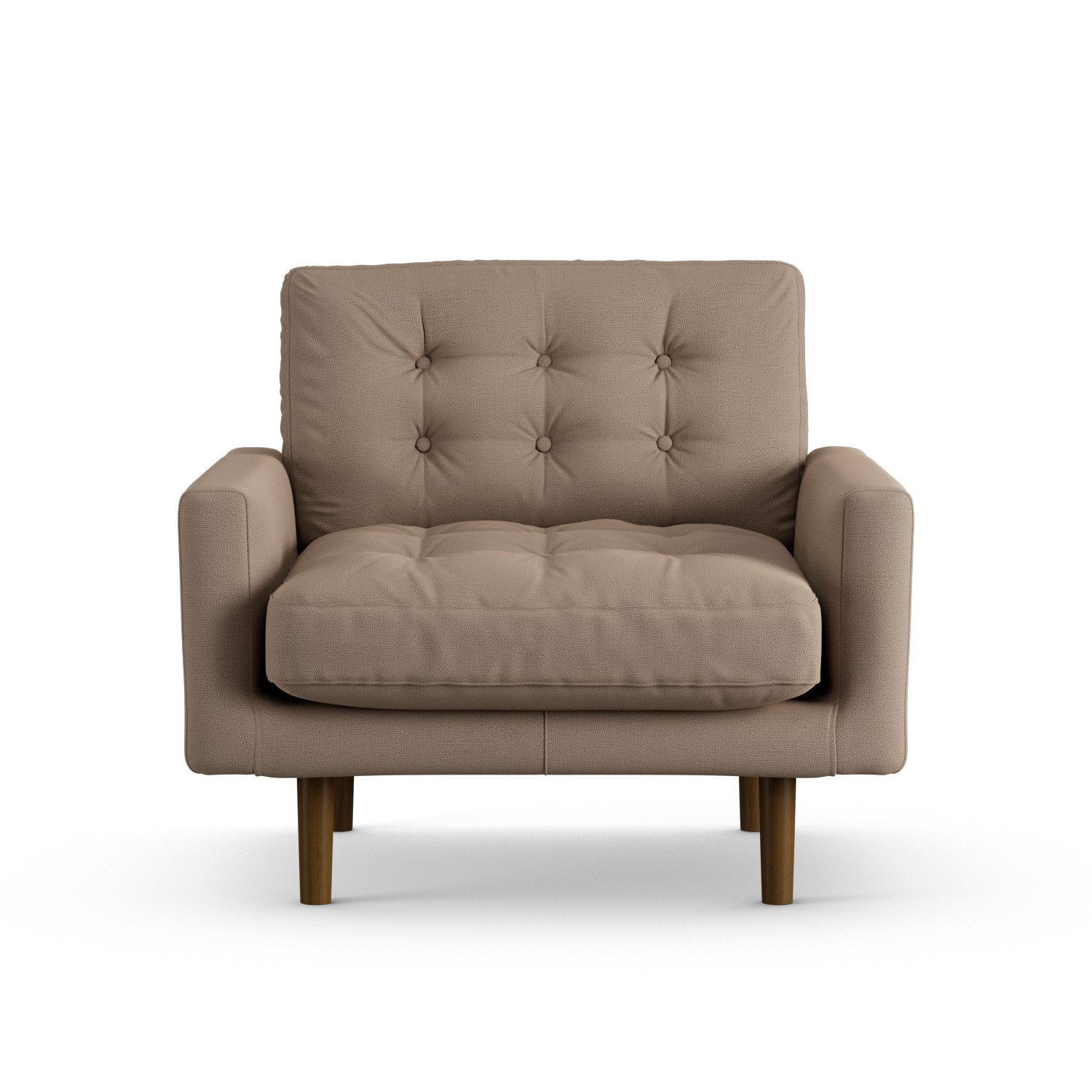 Habitat Fenner Armchair