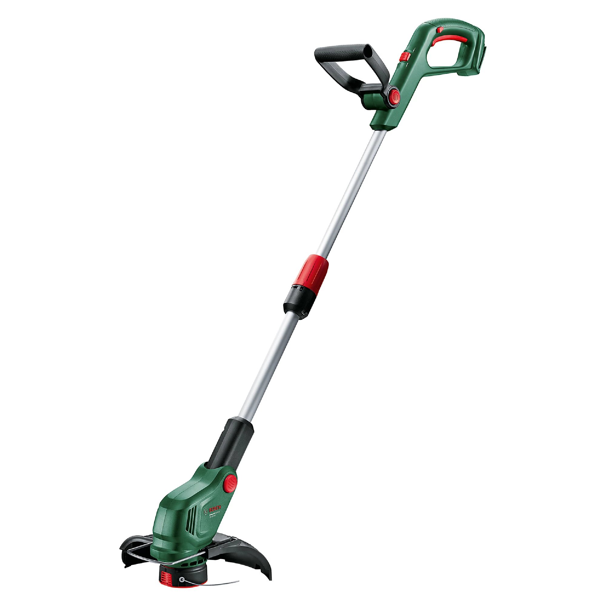 Bosch Universal Grass Cut 18V-26-500 Grass Trimmer