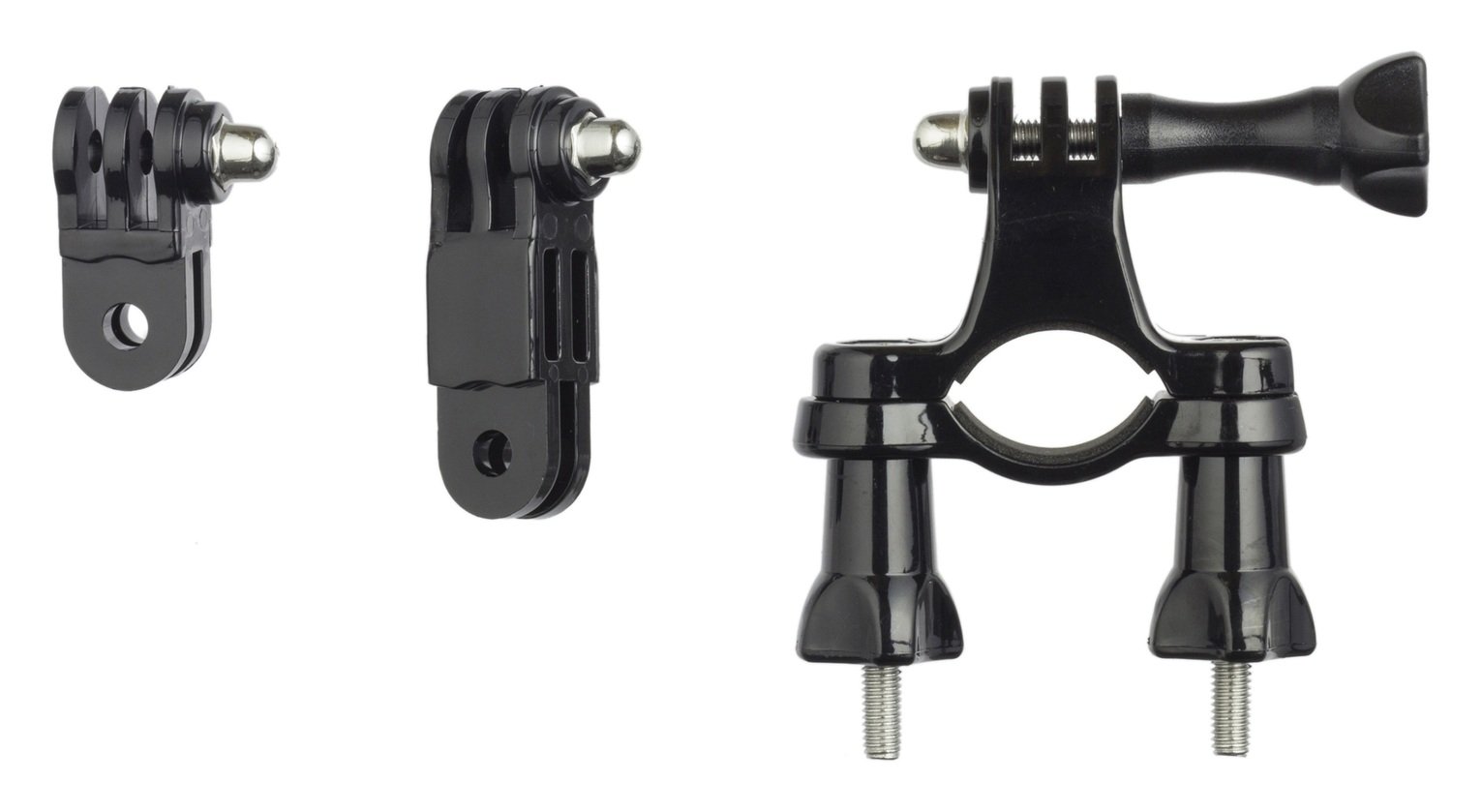 bike phone mount argos