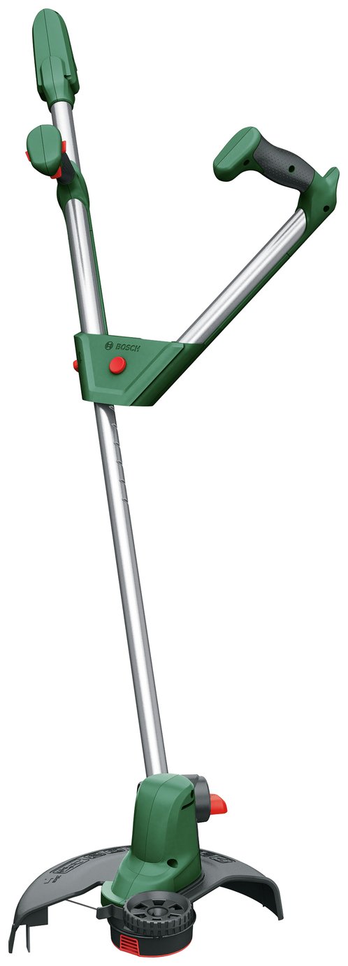 Bosch Universal Grass Cut 18V Grass Trimmer