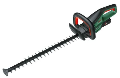 Bosch Universal Hedge Cut Hedge Trimmer