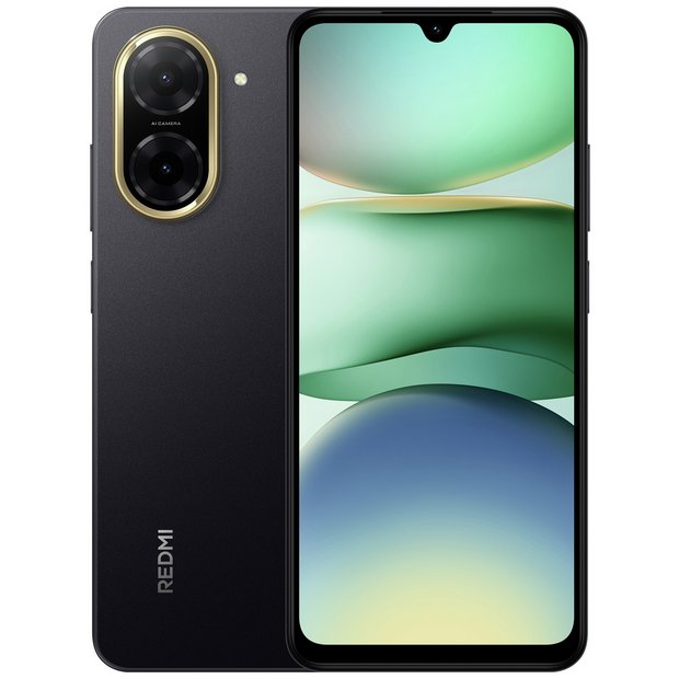 Xiaomi Redmi A5 SIMフリースマホ 本体 7518313_R_SET?$Main768$&w=620&