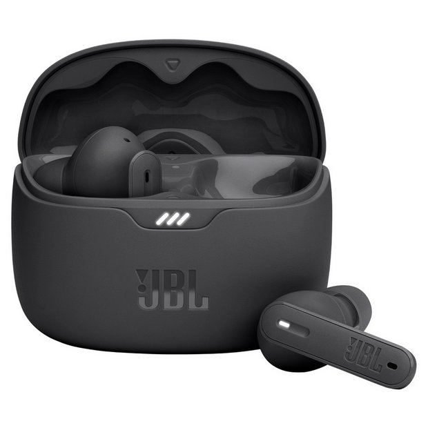 True Wireless Jbl Headphones Wireless Argos Argos Earphones