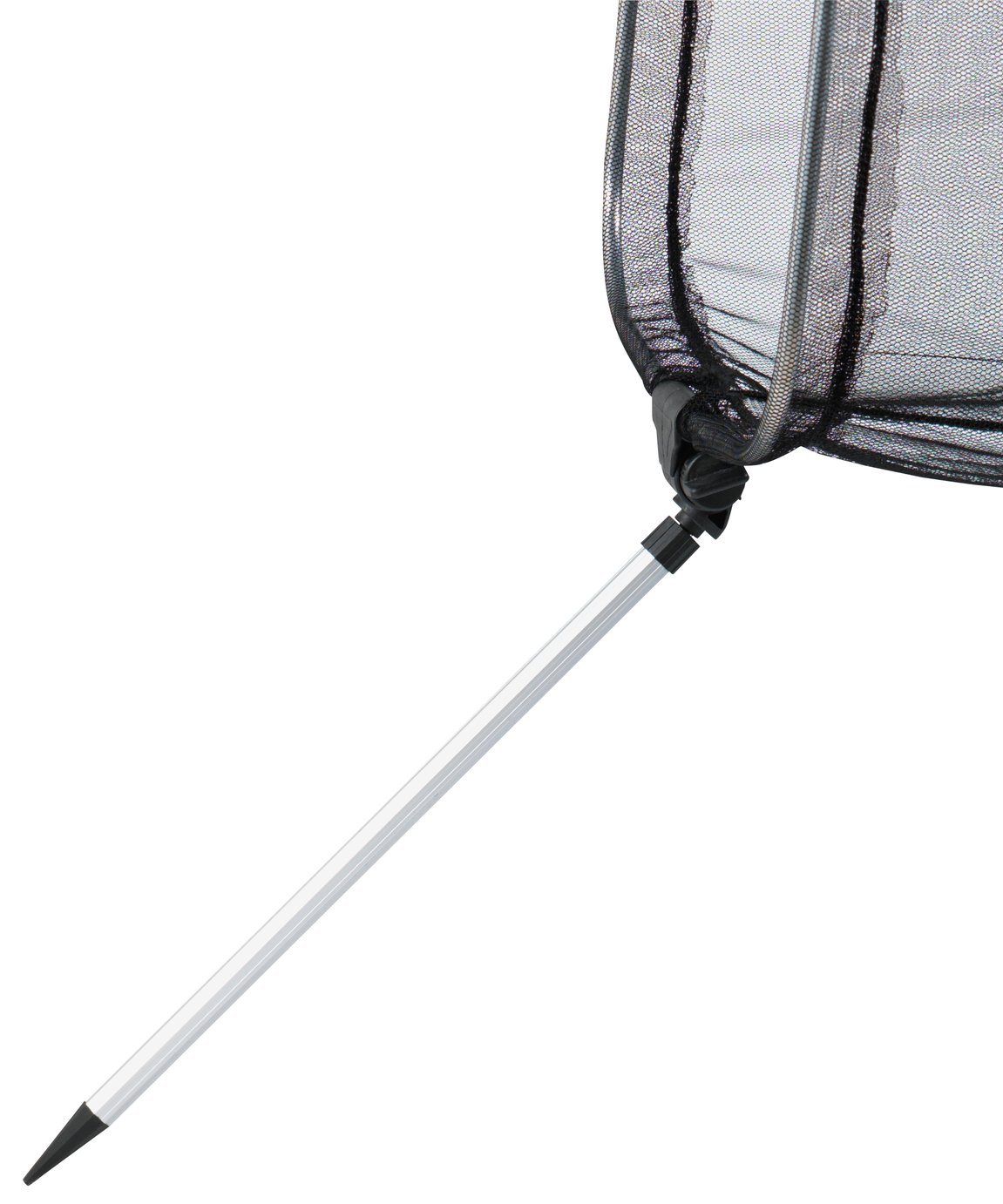 argos fishing equipment