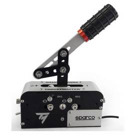 Results For Wheel Stand