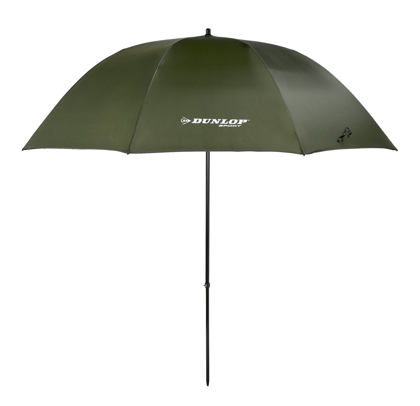 Buy Dunlop Fishing 2.5 Large Umbrella 