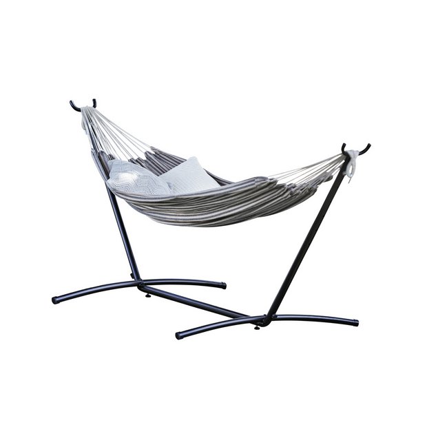 Toy shop hammock argos