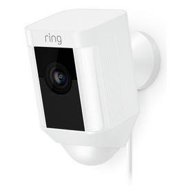 Results For Ring Adjuster