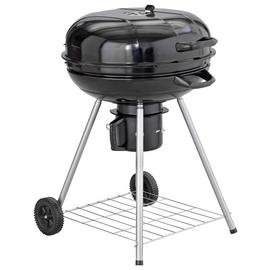 Argos kettle bbq Outlet