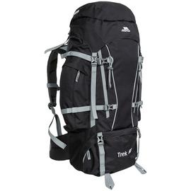 Argos small discount rucksack