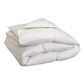 Downland duck top feather duvet