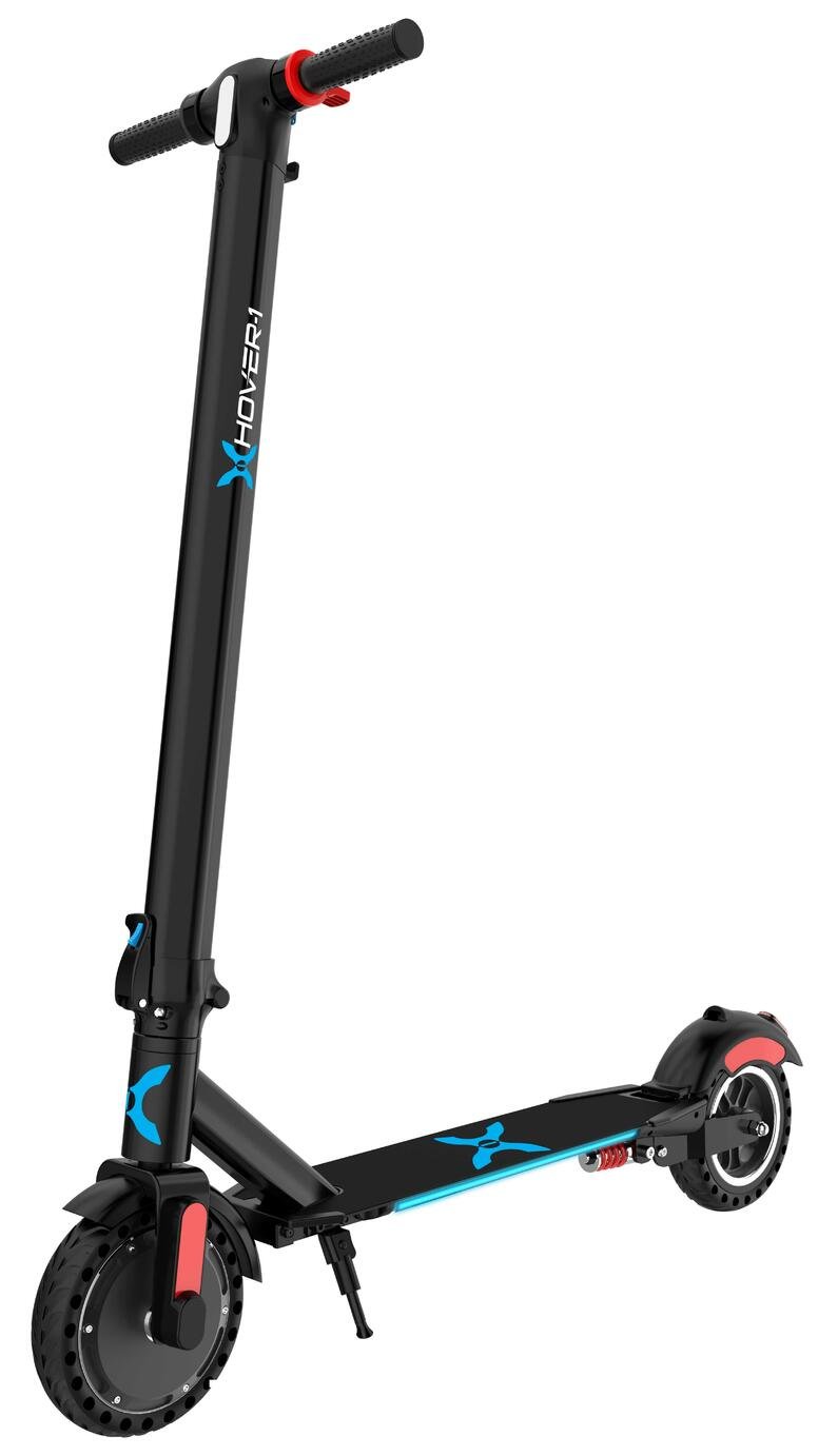 electric scooter argos