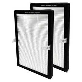 Bush Fan Air Purifier Replacement Filter