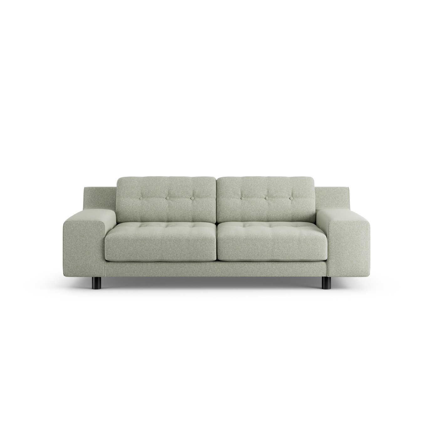 Habitat Hendricks 3 Seater Sofa