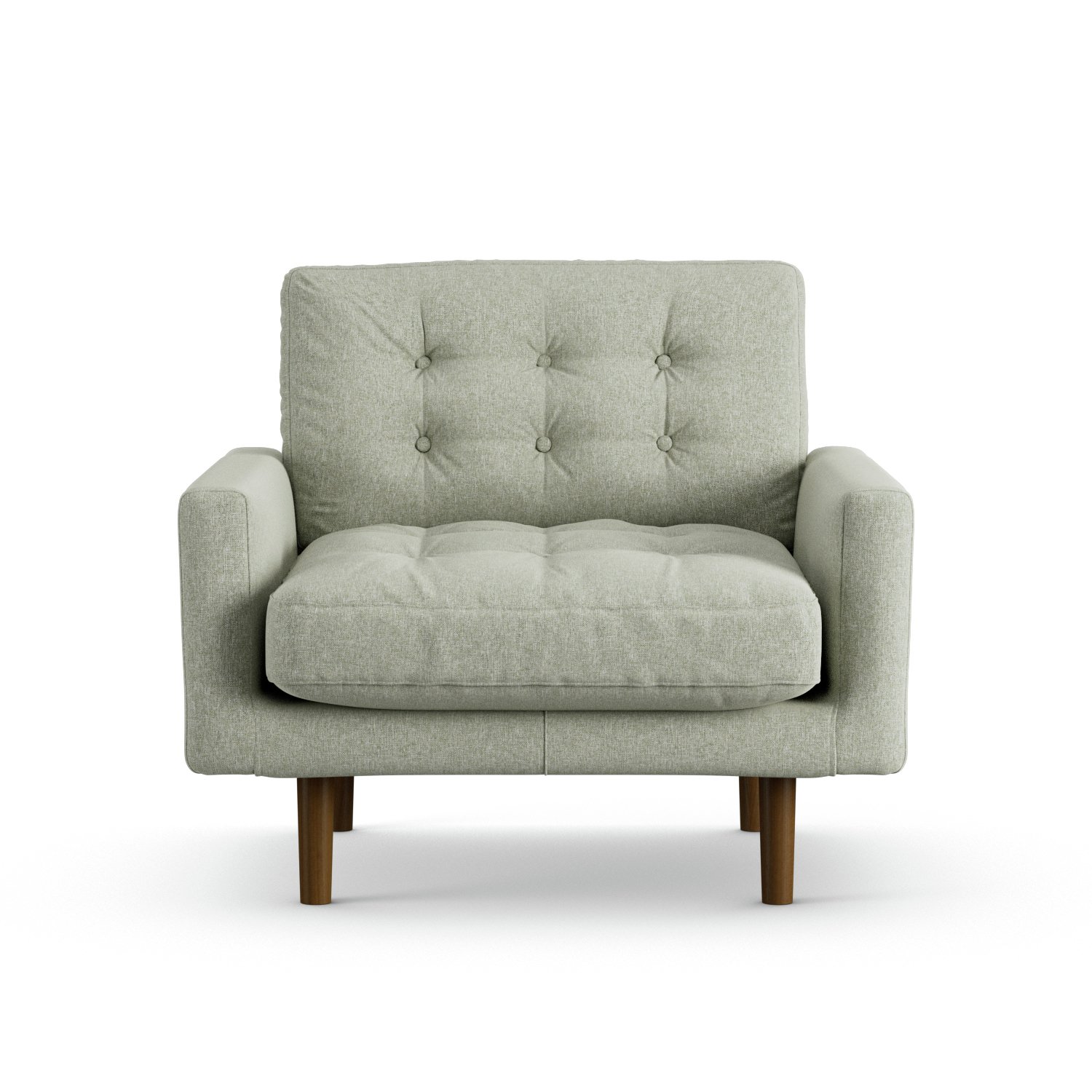 Habitat Fenner Armchair