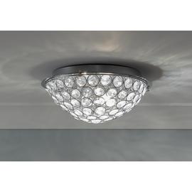 Results For Home Lighting Ceiling Light Safe