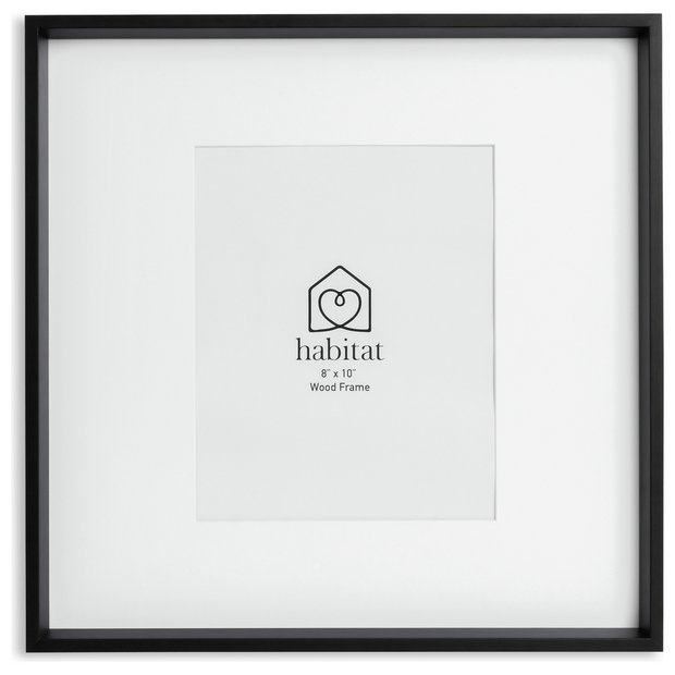 Argos photo frames hotsell