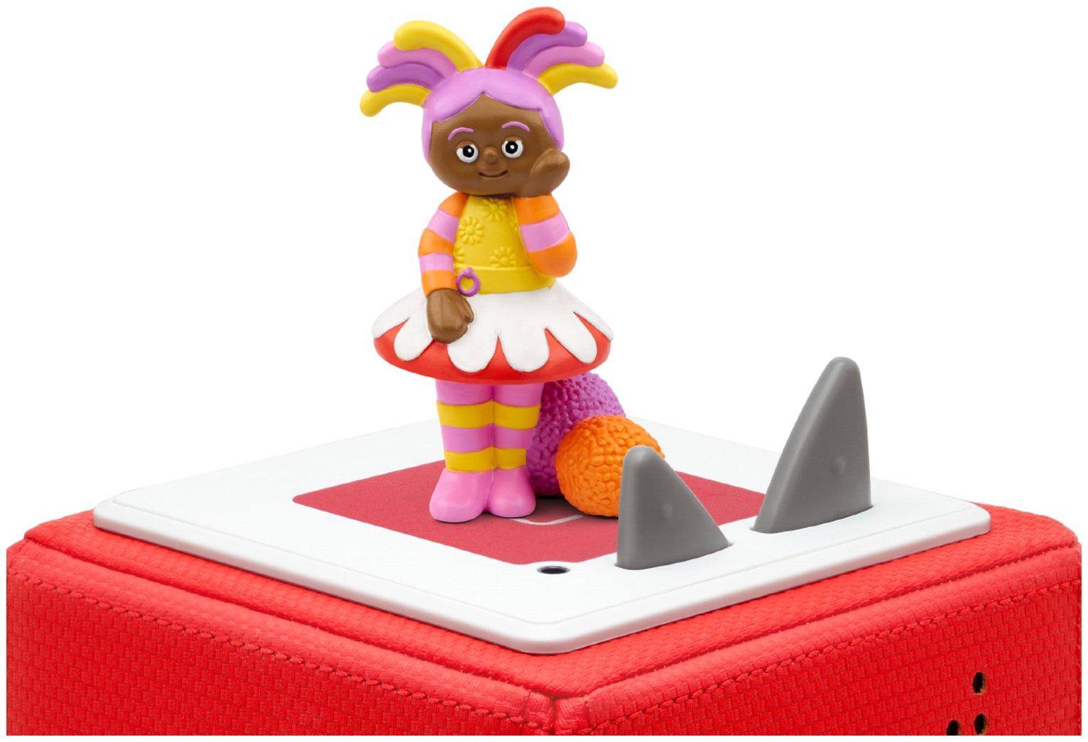 tonies Bedtime with Upsy Daisy Audio Classic Tonie Character