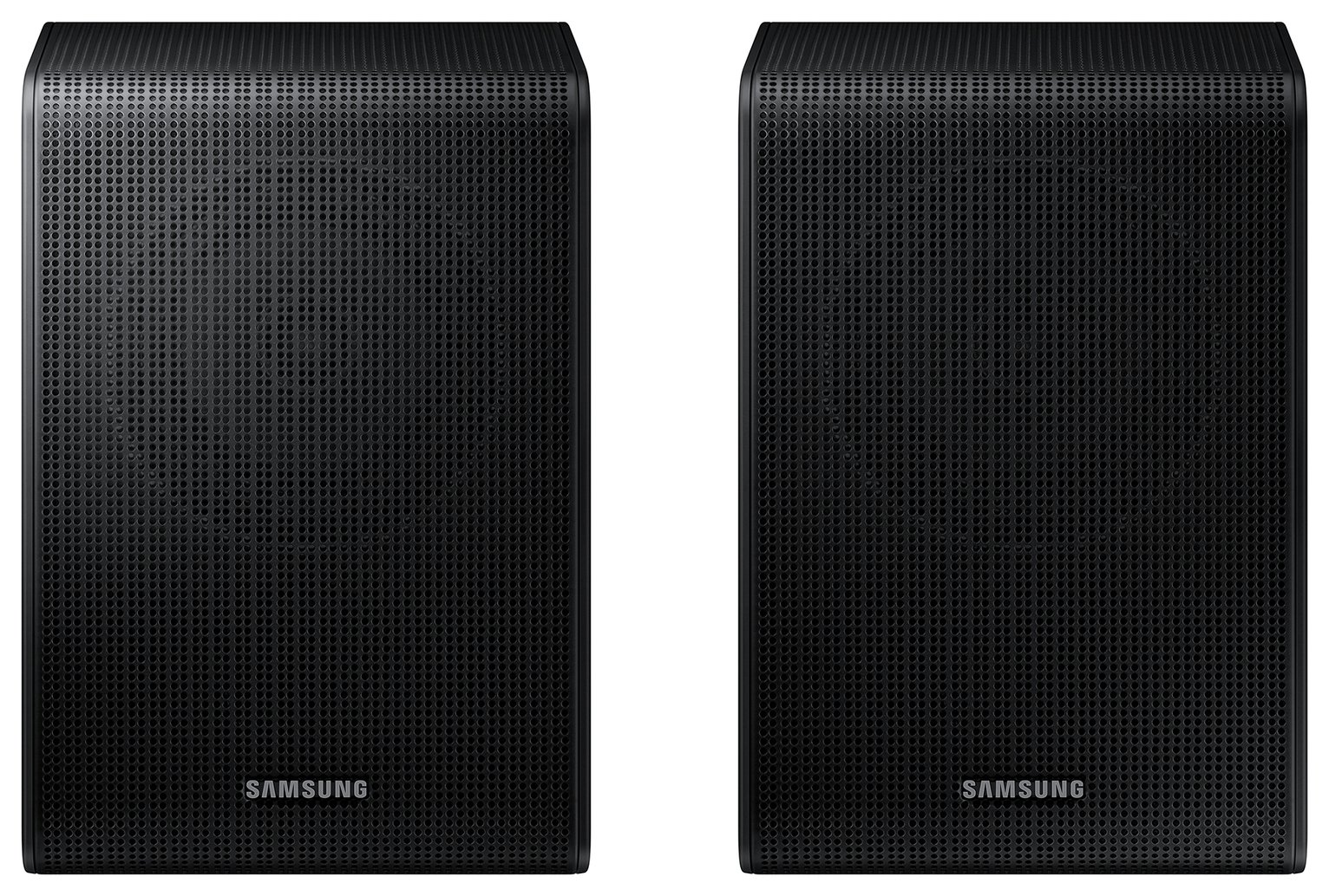 Samsung SWA-9250S 2Ch Bluetooth Rear Speaker Kit