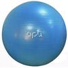 Argos best sale swiss ball