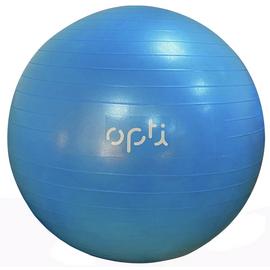 deze majoor Vertrouwelijk Exercise balls | Yoga & Gym Balls | Argos