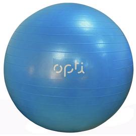 Cheap yoga ball sale