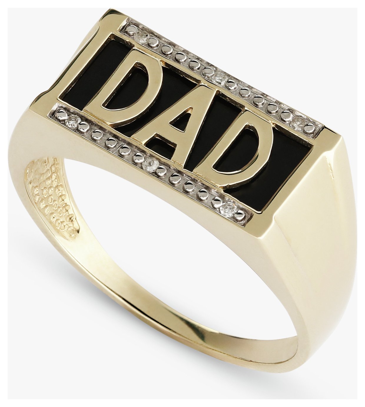 Men's Rings |Men's Engagement Rings | Argos