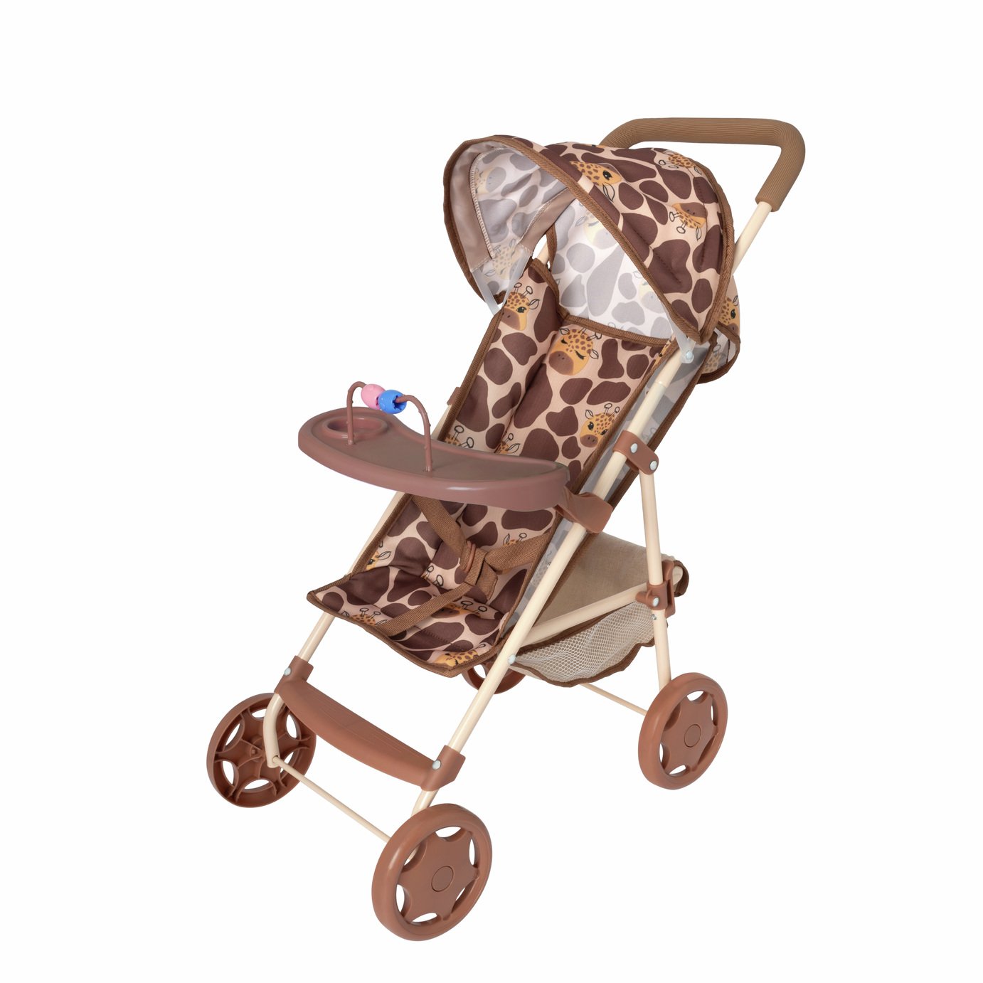 Joie Playtime Doll Pushchair