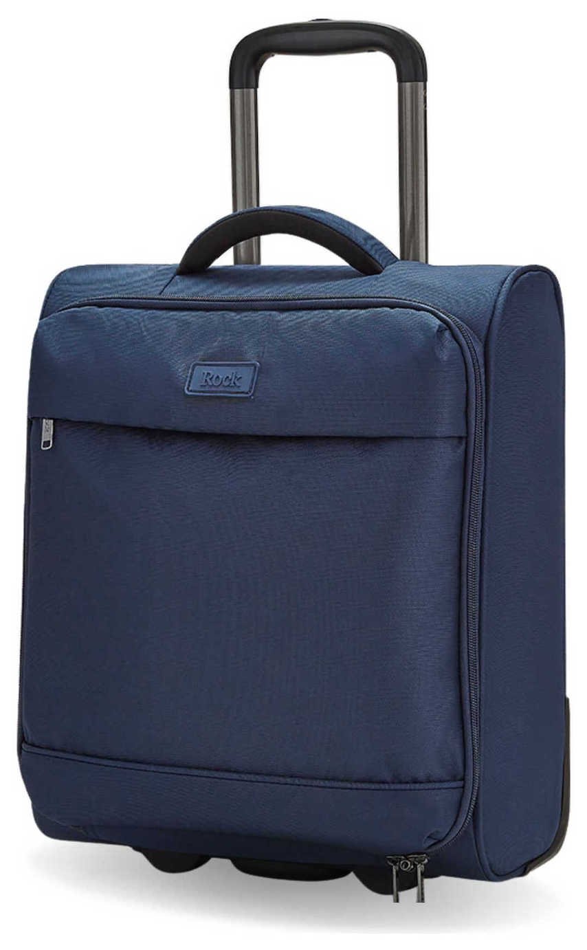 Luggage Argos Briefcase Briefcase Vanity Case On Wheels Argos