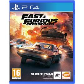 Buy Pes 2021 Season Update Ps4 Game Ps4 Games Argos