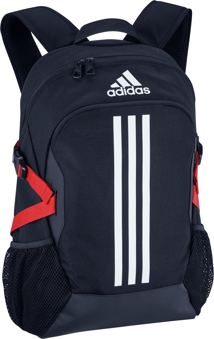 adidas backpack argos