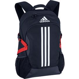 Results For Adidas Bags