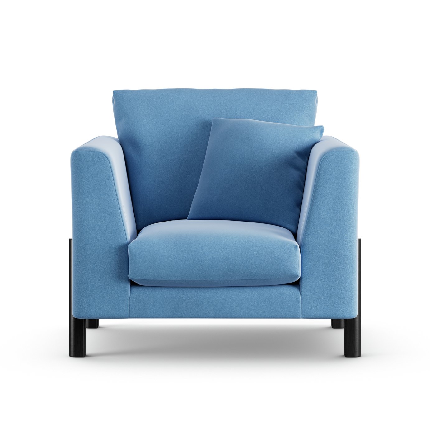 Habitat Aston Armchair