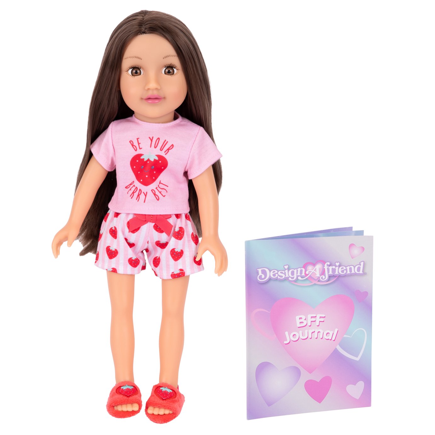 Fashion Design A Friend Doll Accessories Design A Friend Clothes