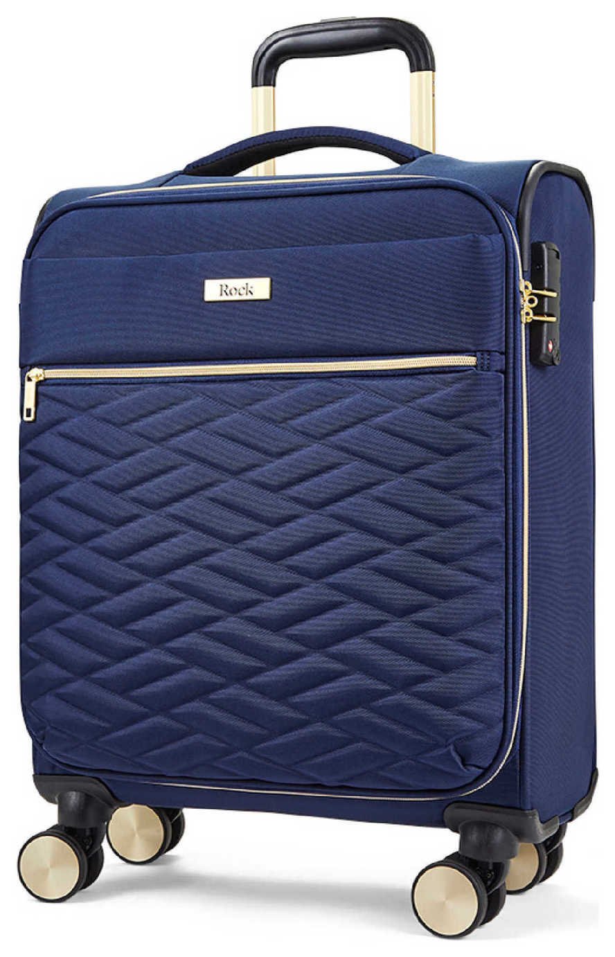 Argos Store Tripp Suitcase Argos Kids Luggage It Hand Luggage