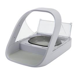 Results For Cat Bowls And Feeders