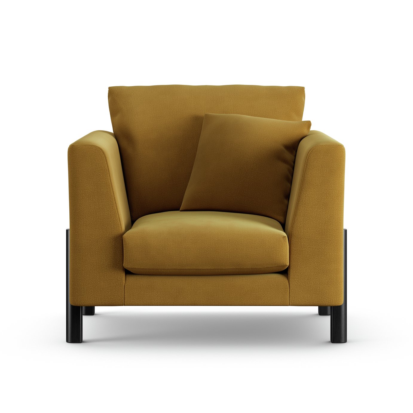 Habitat Aston Armchair