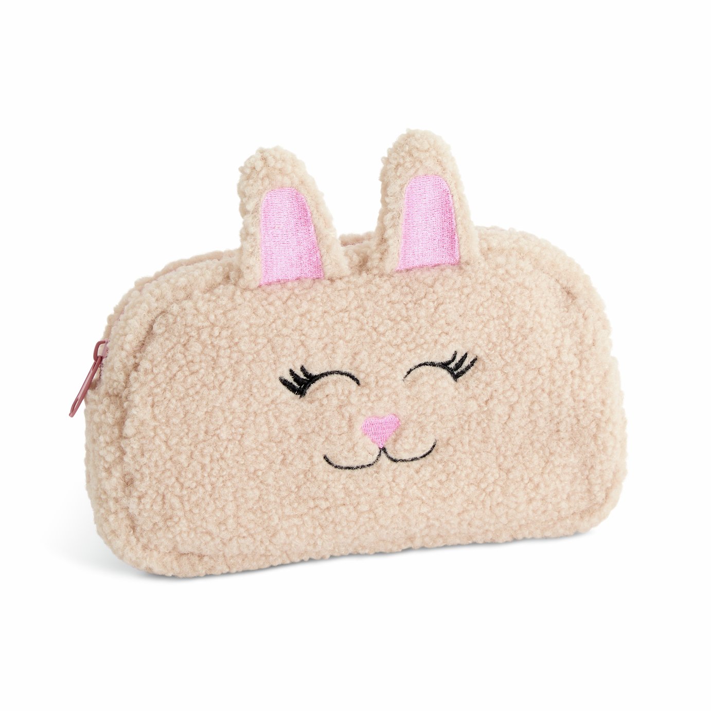 Habitat Country Kids Bunny Pencil Case