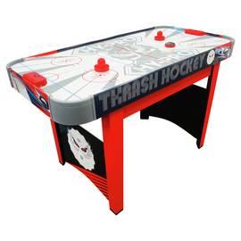Results For Folding Air Hockey Table