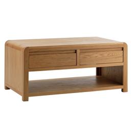 Buy Coffee Tables Online Coffee Tables With Storage Argos