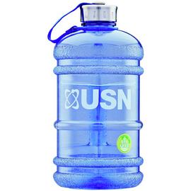 USN 2.2L Water Jug