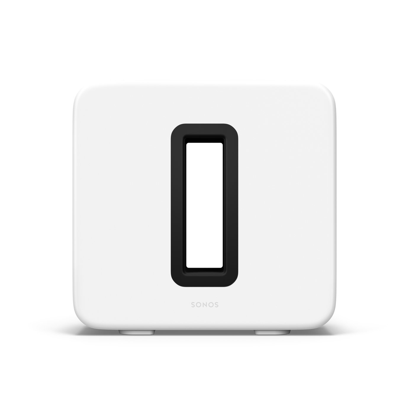 sonos 1 argos