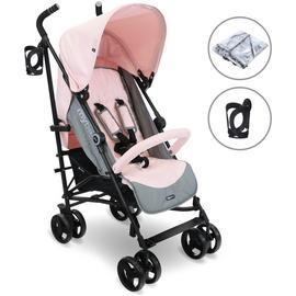 Results for lightweight stroller