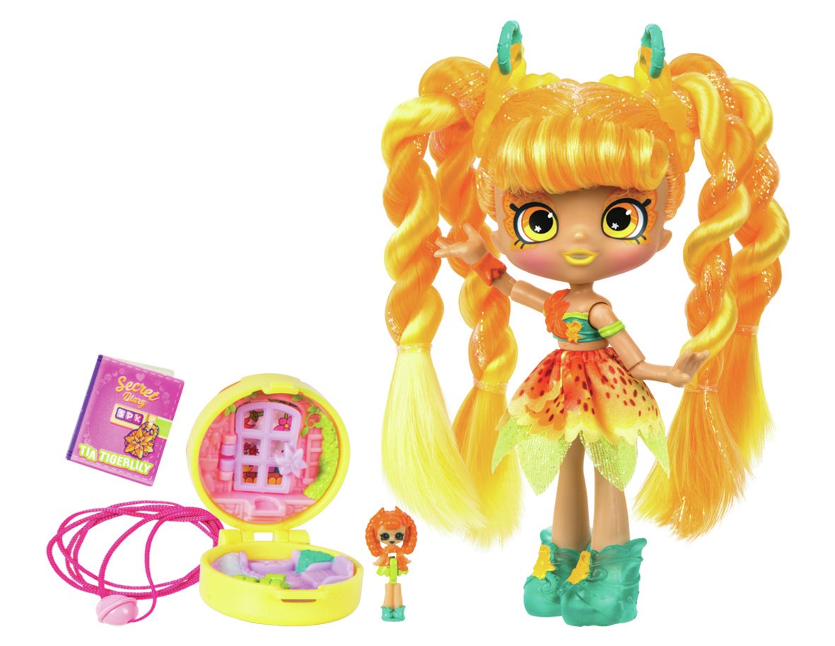 shopkins dolls argos